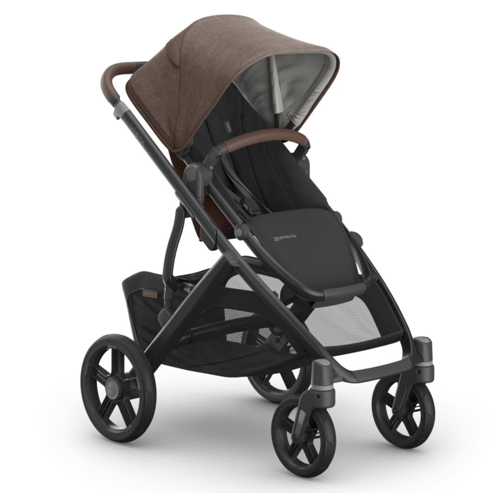 adjust uppababy vista straps Watch V3 Stroller S2R Plus Accessories Color:DULL BLUE RED WHITE Pair of Vintage David