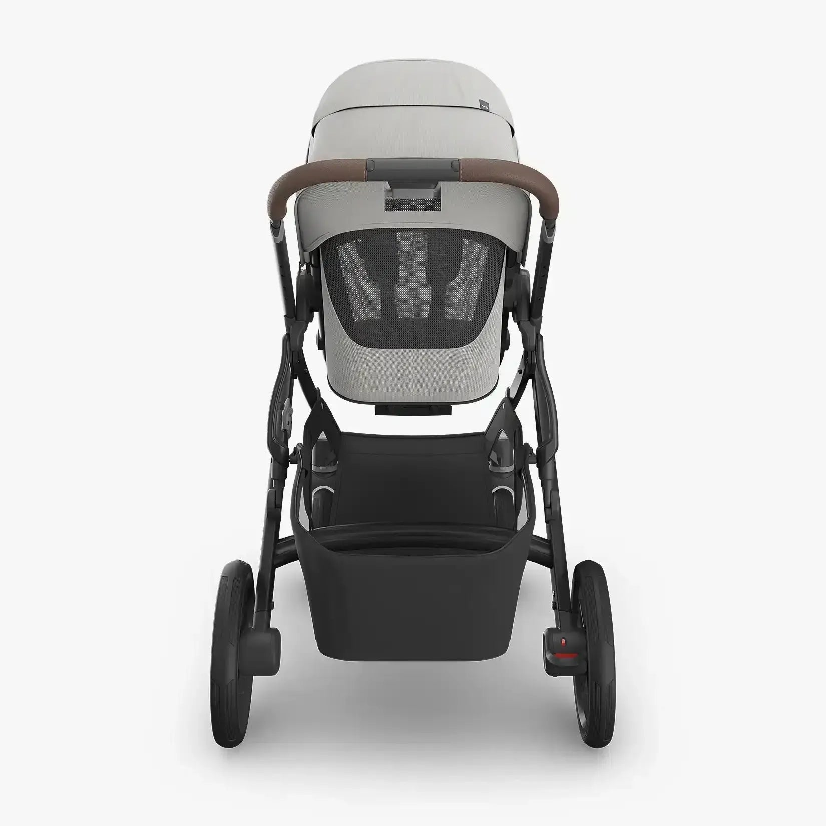uppababy sabrina UPPAbaby Vista V3 Stroller