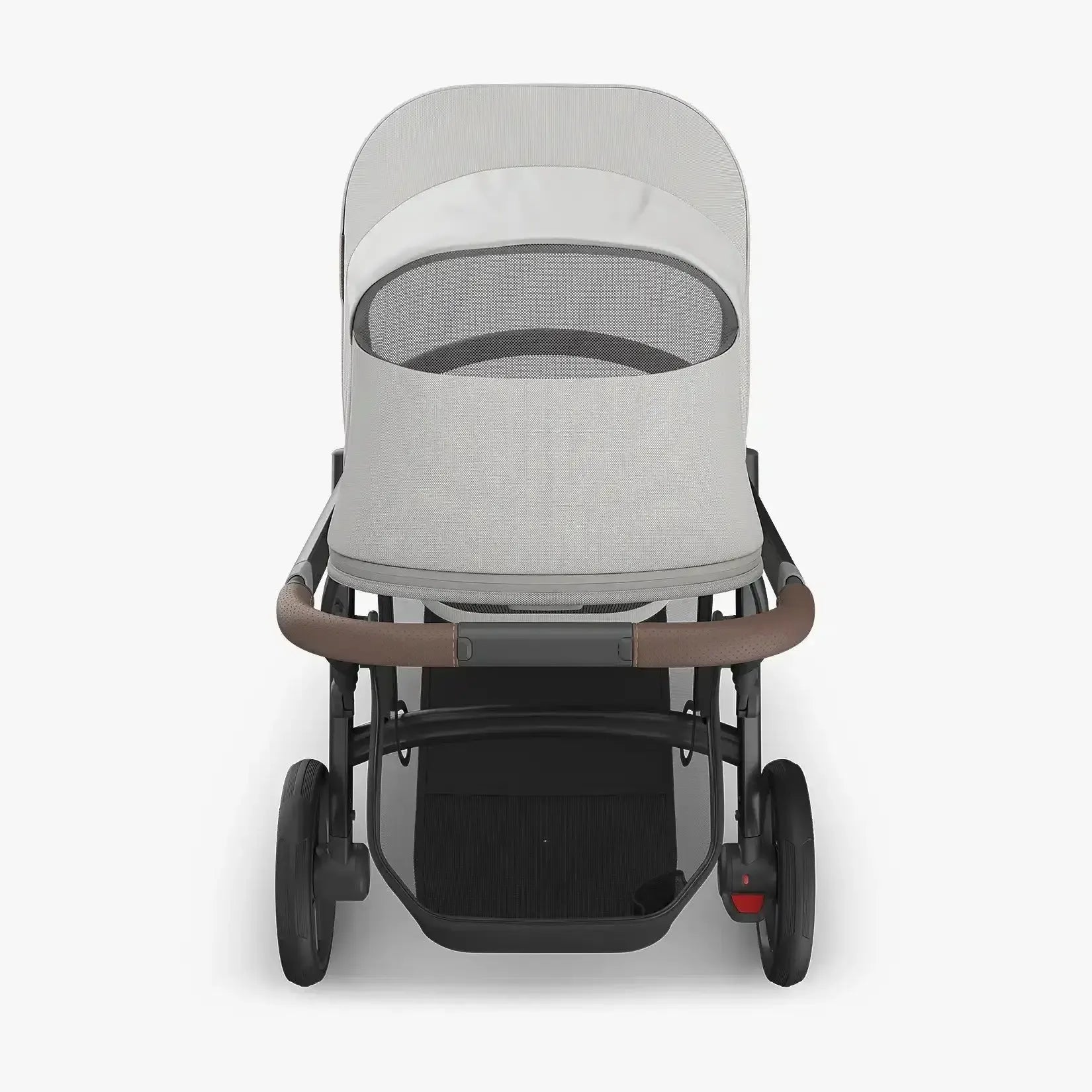 uppababy ottawa UPPAbaby Vista V3 Stroller