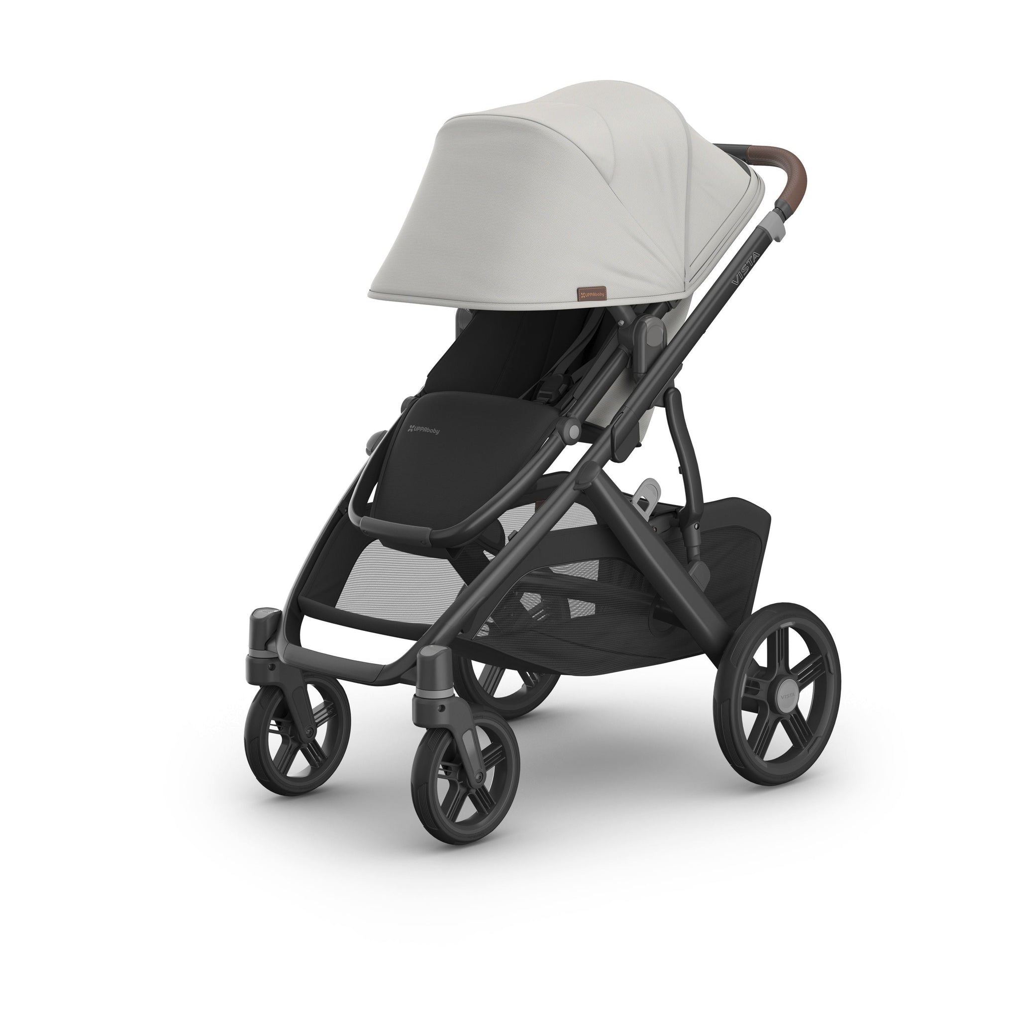 uppababy vista south africa UPPAbaby Vista V3 Stroller