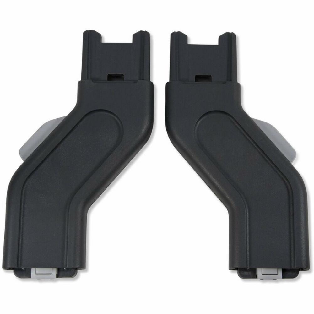 2012 uppababy vista car seat adapter UPPAbaby Upper Adapter